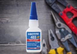 全新白色泰迪熊-屁股有珠珠可坐立-高約28公分 歷史價格詳細信息