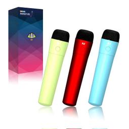 KI手工坊適用goyardhobo內膽包杜邦紙狗牙戈雅托特包超輕防水內襯-kby科貝 歷史價格詳細信息