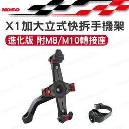 【快速出貨】鋁合金握力器專業前臂肌腕力器康復訓練家用便攜健身器材握力提升 歷史價格詳細信息