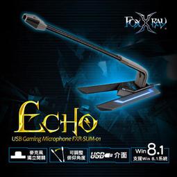 【酷3C】含稅 Logitech 羅技 有線光學滑鼠 M90 USB(黑灰) 400dpi 歷史價格詳細信息