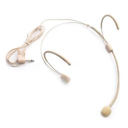 【勁昕科技】錄音麥克風U型防噴網 電腦K歌降噪防風防噴罩話筒防噴罩 歷史價格詳細信息