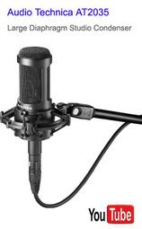 鐵三角audio-technica PRO41 QTR 心形指向性動圈型麥克風 公司貨 歷史價格詳細信息