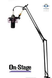 【音響世界二館】鐵三角Audio-Technica AT2020USB+ USB有MIX電容式麥克風-售完 歷史價格詳細信息