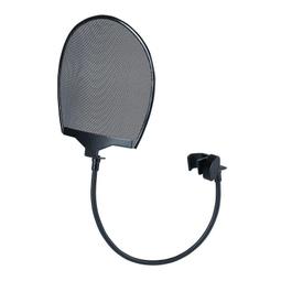 【愷威電子】高雄耳機專賣 Audient Evo 4 2in/2out USB 錄音介面 (公司貨) 歷史價格詳細信息