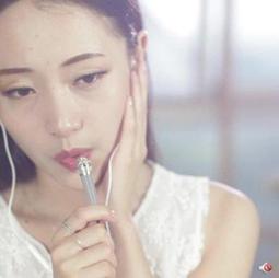 行動麥克風 K歌麥克風【送耳機】手機唱吧 迷你麥克風 IPHONE HTC 卡拉OK 電腦麥克風掌上KTV 歷史價格詳細信息