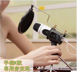 勁爆新款彩色鏡面iPhone 4/4s全套電外殼iPhone 4/4s 前蓋總成（螢幕+觸控）帶支架+ 返回鍵  深紅色 歷史價格詳細信息