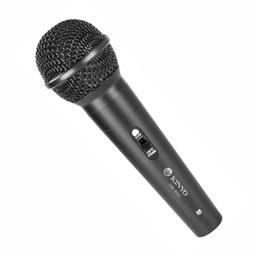 KINYO高感度專業麥克風(DM-901) 歷史價格詳細信息