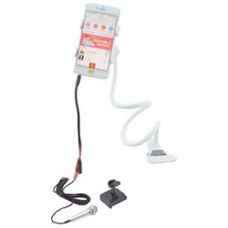 愛歌可攜式手提音響戶外廣場舞低音炮音響戶外k歌無線音 歷史價格詳細信息