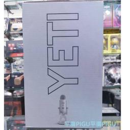 平廣 公司貨保固15個月 EDIFIER GX 黑色 紅色 粉色 電競耳機麥克風 另有 SONY INZONE H7 歷史價格詳細信息