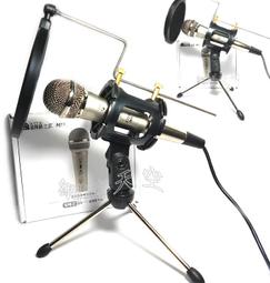 三動圈六單元入耳式hifi重低音炮發燒手機線控高音質耳機 歷史價格詳細信息