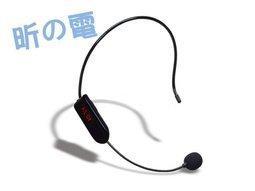 FM無鄰苯彈性石塑防水卡扣地板淺橡半坪 歷史價格詳細信息