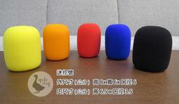 【阿婆K鵝】專業處理 iPhone 7 可訂製 三次重置 32G 工作機 備用機 福利品 6s 8 se2 xr 歷史價格詳細信息