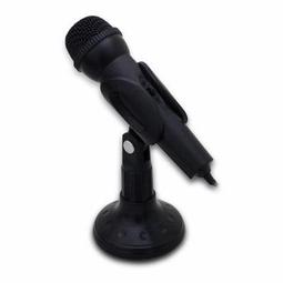 高感度麥克風適用於錄音筆 歷史價格詳細信息