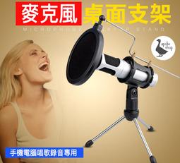 大口徑 防燙玻璃 隨行杯/咖啡杯 500ml 歷史價格詳細信息