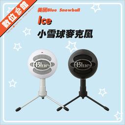 ✅分期免運費✅湧蓮公司貨 Sunpower TOP1 HDMC CPL 58mm 多層鍍膜薄框環型偏光鏡 4mm 歷史價格詳細信息