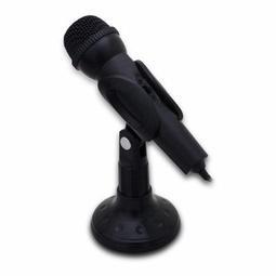 高感度麥克風適用於錄音筆 歷史價格詳細信息