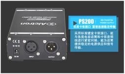 PS260 蔣公六十五年65年 九秩誕辰紀念銀幣 壹枚 盒子正常 歷史價格詳細信息