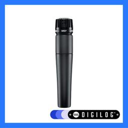 [DigiLog] Adam Hall DCAM 1 5/8&quot; to 1/4&quot; 麥克風支架座 燈光 相機 錄音裝置 適用 歷史價格詳細信息