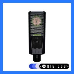 【DigiLog】麥克風防噴罩 麥罩 氣音消除防噴罩 歷史價格詳細信息