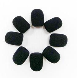 【勁昕科技】領夾式麥克風 擴音器領麥 便攜式麥克風 迷你 K歌話筒 歷史價格詳細信息