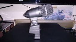 Samson Meteorite 電容式 攜帶型 USB 麥克風 一年保固 歷史價格詳細信息