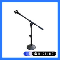 【DigiLog】麥克風防噴罩 麥罩 氣音消除防噴罩 歷史價格詳細信息