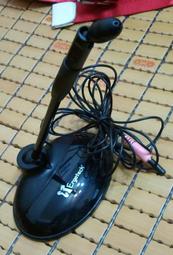 ╭★㊣ 高效能網路信號測試器【LT-100】RJ-45 RJ-11 雙接頭 特價 $199 ㊣★╮ 歷史價格詳細信息