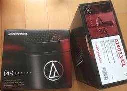 【二手專業音樂器材大出清】Mark Of Unicorn / Performer 5+6 經典專業編曲軟體三版本紀念珍藏 歷史價格詳細信息