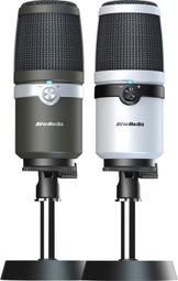 圓剛AVerMedia X'TRA GO GC515 多功能影像錄製充電座【黑】  ●尺寸:141*99.4*37.7m 歷史價格詳細信息