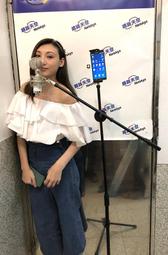 007手機平板夾 支架延長桿 支架配件 懶人夾手機夾平板夾導航夾 4-10吋設備通用 內螺旋直徑約2公分 歷史價格詳細信息