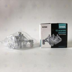 【WowLook】全新 FOSSIL JR1356 重裝教士三眼運動計時腕錶 咖啡色 霸氣設計感大錶盤 三眼功能盤 歷史價格詳細信息