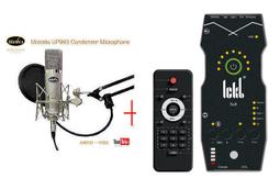 so8聲卡oitg線無失真音質數據傳輸轉換器迷聲卡邊邊充電 歷史價格詳細信息