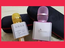 【現貨】大師風景樹木 西方繪畫大師原作高潔臨本 孫萌主編 安徽美術出版社 8K活頁 大師風景畫作品集 正版 正品 歷史價格詳細信息