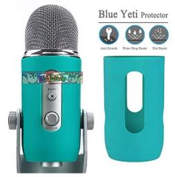 YOUSHARES 麥克風海綿套 話筒套 適用MXL 770 990 或直徑3吋麥克風 [9美國直購] 歷史價格詳細信息