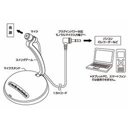 領帶東京歲時記jk學院風羽根紅格紋領結jkK平角領帶長柄萌新學園小物 現貨 歷史價格詳細信息