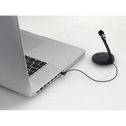 領帶夾a 歷史價格詳細信息