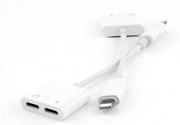 耳機轉接線 轉接頭 Lightning對3.5mm 轉接器 蘋果 轉接頭 蘋果耳機轉接 iphone手機轉3.5mm耳機 歷史價格詳細信息