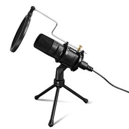 【KONIX】電容式心型指向性USB麥克風-iPhone專用組 歷史價格詳細信息