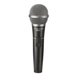 【audio-technica 鐵三角】 PRO 31QTR鐵三角 動圈式麥克風 含原廠袋 歷史價格詳細信息