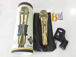 【免運】可開發票 鍍鋅板白鐵皮 0.3mm-4.0mm厚有花無花可分條開平 1米1.25米1.5米寬 fk 歷史價格詳細信息