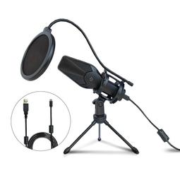 【KONIX】電容式心型指向性USB麥克風-iPhone專用組 歷史價格詳細信息