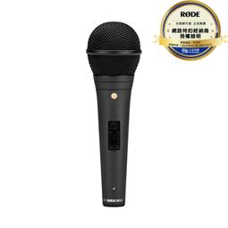 心型室內花語精油香氛瓶30ml GS00745系列 歷史價格詳細信息