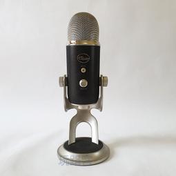 整新機 SanDisk Clip Sport Go 32GB MP3 隨身聽 歷史價格詳細信息