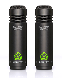 Lewitt / LCT 441 Flex 電容式麥克風(含避震架)【ATB通伯樂器音響】 歷史價格詳細信息