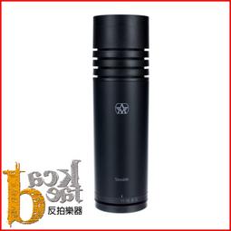 麥克風 ASTON ASEM ORIGIN 電容式 英國製 歷史價格詳細信息