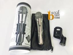 【免運】可開發票 鍍鋅板白鐵皮 0.3mm-4.0mm厚有花無花可分條開平 1米1.25米1.5米寬 fk 歷史價格詳細信息