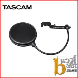 TASCAM TM-250U USB麥克風 公司貨 含麥克風架 歷史價格詳細信息