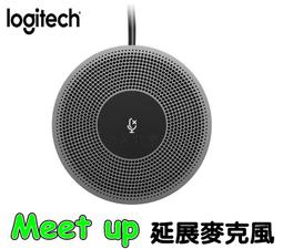 【UH 3C】羅技 Logitech M650 Signature 無線多工 靜音滑鼠 珍珠白 6261 歷史價格詳細信息