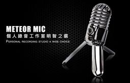 &quot;台安&quot;交流接觸器&quot;CN-65&quot;全新品&quot; 歷史價格詳細信息