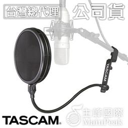 台灣總代理公司貨--莫凡 MOFI 雙層 絨布套 六色 盒裝 ipod touch iphone 4 3GS 歷史價格詳細信息